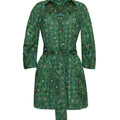 Raya Mini Dress