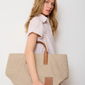 Riviera Tote