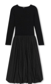Romana Dress