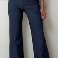 Romi Pant