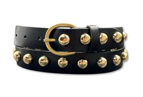 Ares Belt