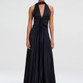 Sabine Gown
