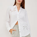 Samar Shirt