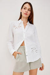 Samar Shirt