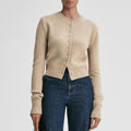 Skyler Cardigan