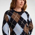 Skyler Cardigan