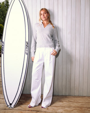 SALT WATER DREAM POLO