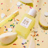 SWEET Perfume