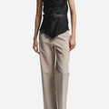 Nessa Pant