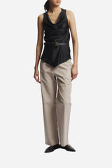 Nessa Pant