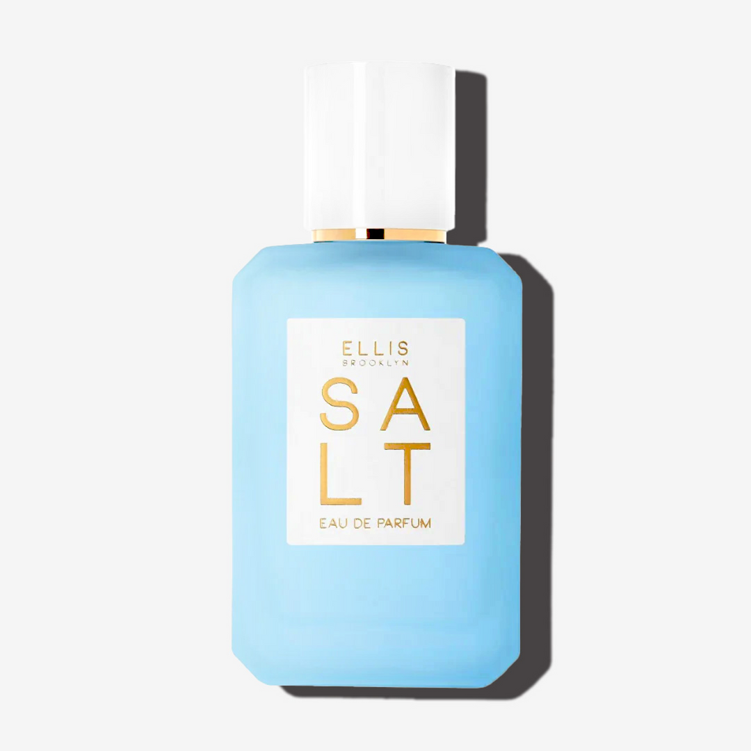SALT Parfume