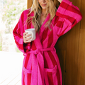 Prisca Robe
