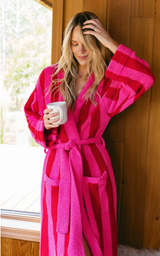 Prisca Robe