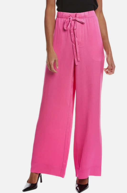 Allie Pant