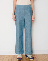 Parker Pant