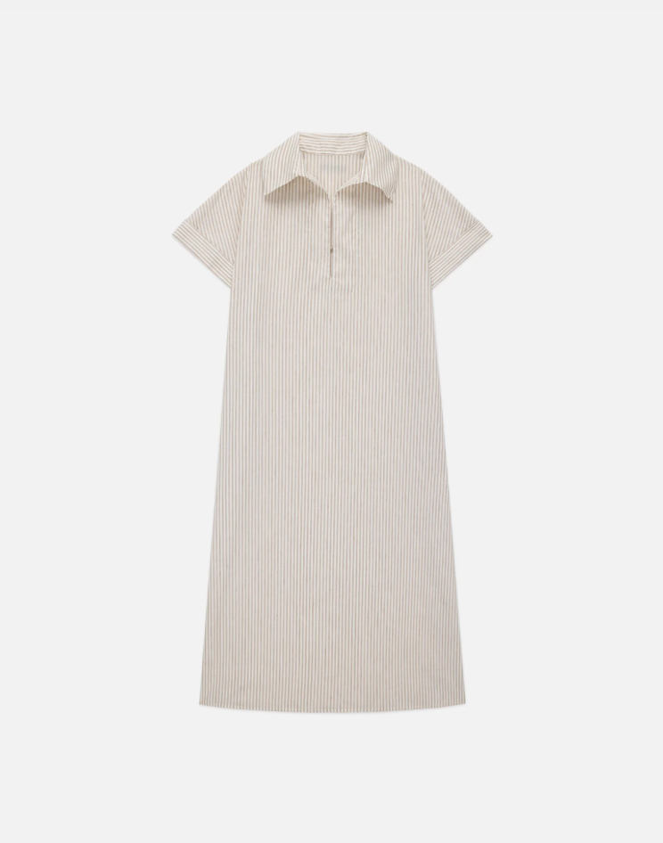 Darla Dress