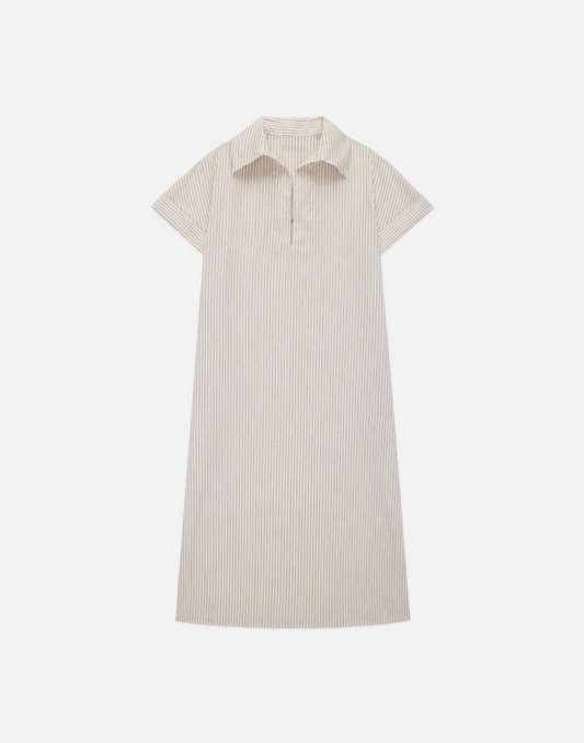 Darla Dress