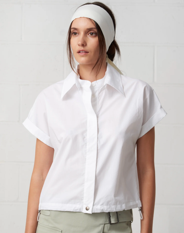 Bungee Shirt