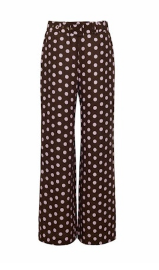 Mayflower Pants