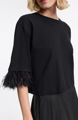 Feminine Favorites Shirt