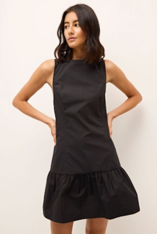 Marilyn Dress