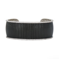 Ribbed Cuff