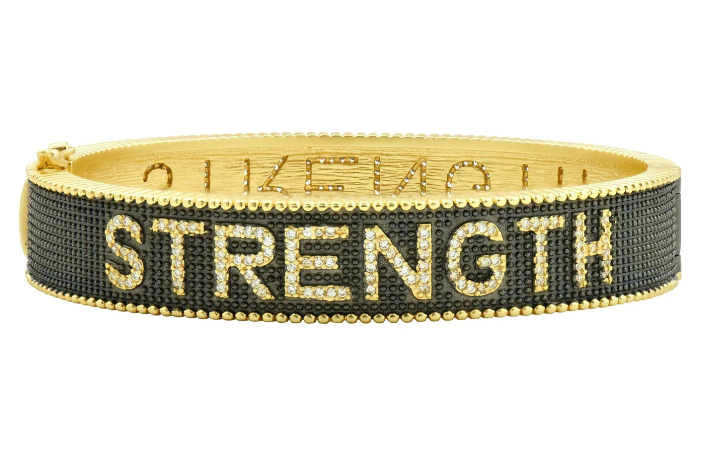 STRENGTH Bracelet