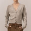 V-Cardigan