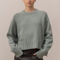 Roundneck Sweater