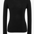 Roundneck Woollen Sweater