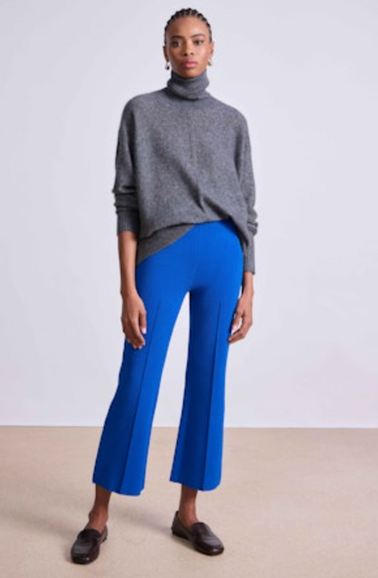 Pull on Pant
