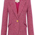 Chamberlain Blazer