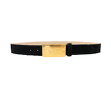 Hammered Belt