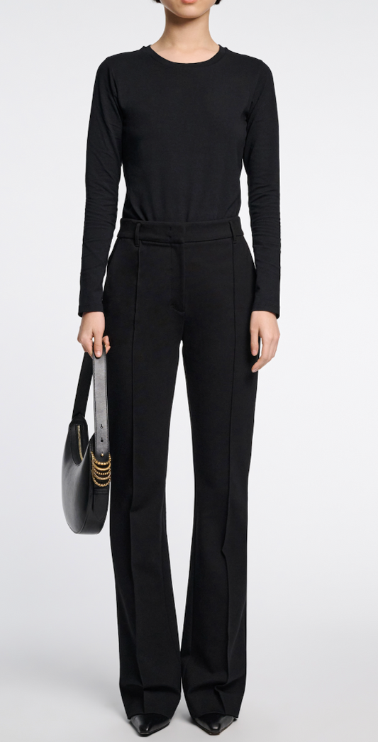 Essence Pants