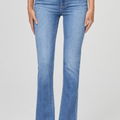 High Rise Laurel Jean