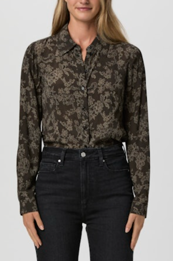 Desano Shirt