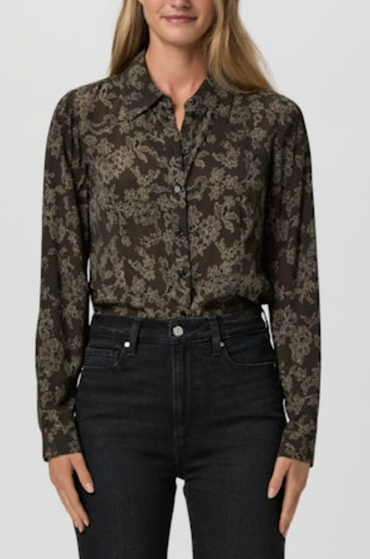 Desano Shirt