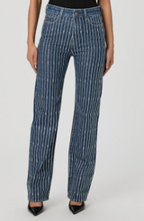 Stevie 33" - Millennium