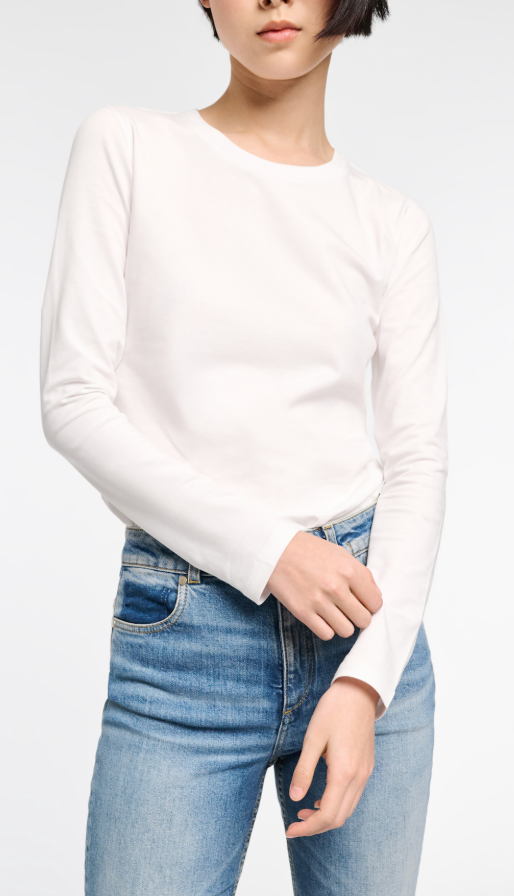 All Time Favorites Shirt