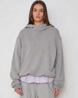 The Underground Hoodie