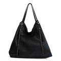 Sioux Chica Tote