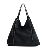 Sioux Chica Tote