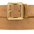 Zen Belt