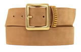 Zen Belt