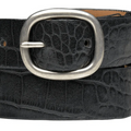 Zen Belt