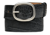 Zen Belt