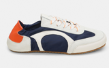 Sporty Softness Sneaker