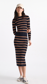 Energetic Ease Pullover