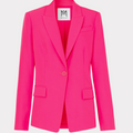Avery Cady Blazer