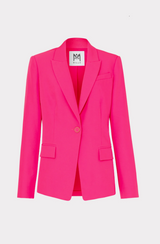 Avery Cady Blazer